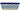 H6439Q_2 (2025-09-19 14:20:25)