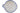 H6440Q_1 (2025-09-14 14:50:52)