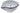 H6440Q (2025-09-14 14:50:52)