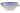 H6440Q_2 (2025-09-14 14:50:52)