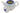 H6441Q_1 (2025-07-29 13:41:04)