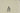 H6441R_0 (2026-06-28 00:49:38)