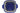 H6441R_1 (2026-06-28 00:49:39)