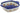 H6441R (2026-06-28 00:49:38)
