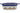 H6441R_2 (2026-06-28 00:49:39)
