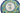 H6442P_0 (2024-10-22 14:18:46)