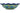 H6442P_2 (2024-10-22 14:18:46)