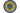 H6444P_1 (2025-01-06 03:34:19)