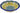 H6444P (2025-01-06 03:34:19)