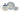 H6445Q_1 (2025-07-29 13:41:08)