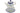 H6445Q (2025-07-29 13:41:08)
