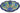 H6446P (2025-01-06 05:27:41)