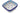 H6446Q (2025-09-14 15:05:55)