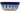 H6446Q_2 (2025-09-14 15:05:55)
