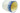 H6447L_1 (2022-02-16 14:32:39)