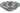 H6447P (2024-10-22 14:18:51)