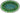 H6448G_1 (2015-11-22 10:20:19)