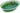 H6448G (2015-11-22 10:20:19)