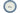 H6448L_1 (2021-11-07 09:34:33)