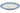 H6448L (2021-11-07 09:34:34)