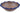 H6448P (2024-10-26 09:29:29)