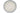 H6448Q_1 (2025-03-16 12:49:59)