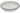 H6448Q (2025-03-16 12:49:59)
