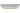 H6448Q_2 (2025-03-16 12:49:59)