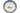 H6449L_1 (2021-07-13 15:34:15)