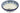 H6449L (2021-07-13 15:34:14)