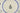 H6449R_0 (2026-07-17 14:14:35)