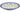 H6449R_1 (2026-07-17 14:14:35)