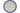 H6449R (2026-07-17 14:14:35)