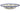 H6449R_2 (2026-07-17 14:14:35)