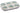 H6450Q (2025-03-29 14:30:02)