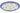 H6450R_1 (2026-08-19 14:57:01)