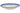 H6450R_2 (2026-08-19 14:57:01)