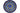 H6451P_1 (2025-01-06 04:50:39)