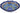 H6451P (2025-01-06 04:50:39)