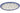 H6451R_1 (2026-08-25 23:11:58)