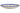 H6451R_2 (2026-08-25 23:11:58)