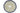 H6453Q_1 (2025-06-23 12:12:39)