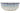 H6453Q_2 (2025-06-23 12:12:39)