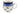 H6453R_1 (2026-08-19 14:58:39)