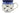 H6453R (2026-08-19 14:58:39)