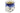 H6453R_2 (2026-08-19 14:58:39)