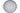 H6454Q_1 (2025-09-19 14:24:36)