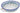 H6454Q (2025-09-19 14:24:36)