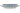 H6454Q_2 (2025-09-19 14:24:36)