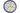 H6454R_1 (2026-08-19 14:58:42)